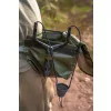 Korum Allrounder Catapult Spare Pouch Košík do praku