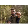 Korum Allrounder Catapult Spare Pouch Košík do praku