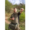 Korum Allrounder Catapult Spare Pouch Košík do praku