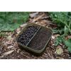 Korum Divided Bait Tub 1,7l Dóza na nástrahy