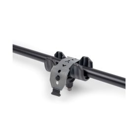 Korum Adjustable Net Saver Držiak na podberák