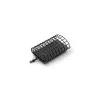 Korum River Cage XT M 60gr Bočný Košík