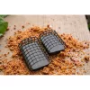 Korum River Cage XT M 120gr Bočný Košík