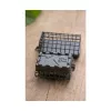 Korum River Cage XT M 150gr Bočný Košík