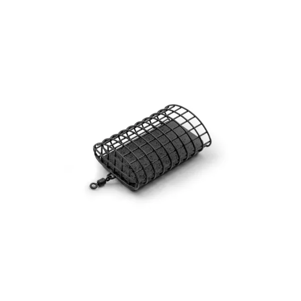 Korum River Cage XT L 60gr Bočný Košík