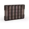 Korum Tackle Dispenser Blox Box na náradie 16x71x107cm