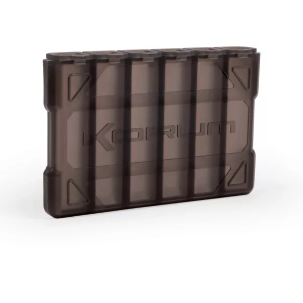 Korum Tackle Dispenser Blox Box na náradie 16x71x107cm