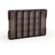 Korum Tackle Dispenser Blox Box na náradie 16x71x107cm
