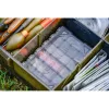 Korum Tackle Dispenser Blox Box na náradie 16x71x107cm