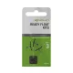 Korum Smokescreen Ready Float Kits Rýchloklip 3ks