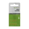 Korum Smokescreen Meat Screws Tŕň na Nástrahy 8ks