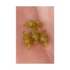 Korum Smokescreen Meat Screws Tŕň na Nástrahy 8ks
