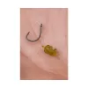 Korum Smokescreen Meat Screws Tŕň na Nástrahy 8ks