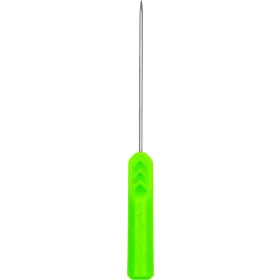 Korum Fluoro Quickstop Needles Navliekacia ihla 2ks
