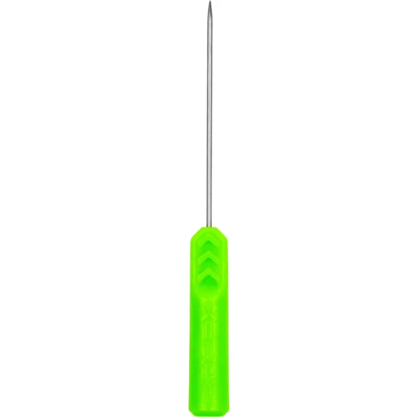 Korum Fluoro Quickstop Needles Navliekacia ihla 2ks
