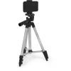 Korum Selfie Tripod Selfie Statív 100cm
