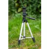 Korum Selfie Tripod Selfie Statív 100cm