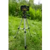 Korum Selfie Tripod Selfie Statív 100cm