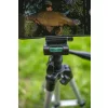 Korum Selfie Tripod Selfie Statív 100cm