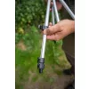 Korum Selfie Tripod Selfie Statív 100cm