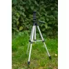 Korum Selfie Tripod Selfie Statív 100cm