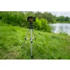 Korum Selfie Tripod Selfie Statív 100cm