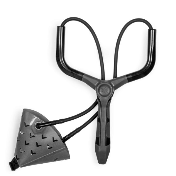 Korum Allrounder Particle Catapult Prak