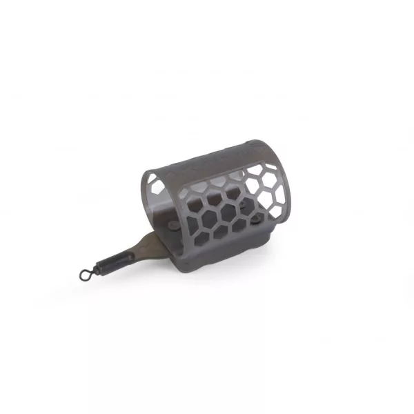 Korum Mesh Feeder - Medium 30g Krmítko