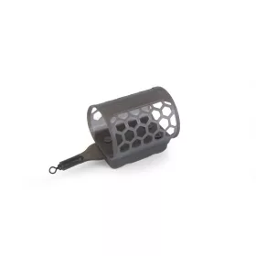 Korum Mesh Feeder - Large 90g Krmítko