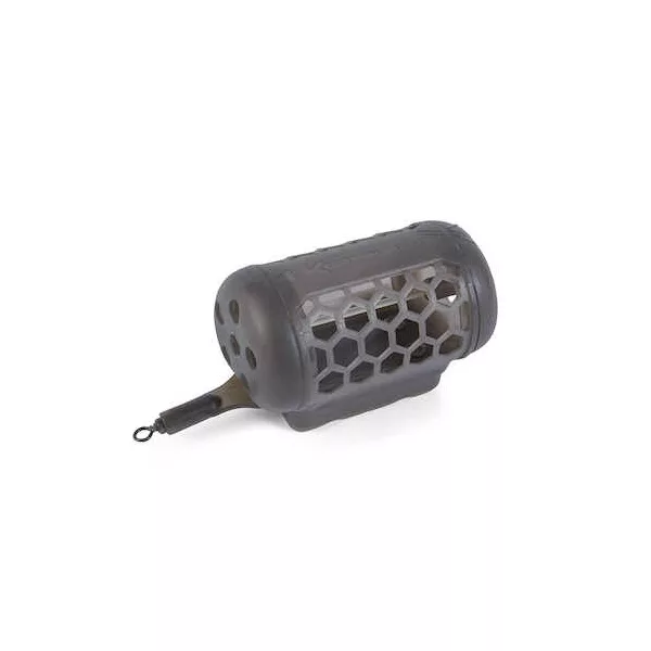 Korum Mesh Combi Feeder Large 60g Bočné krmítko