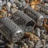 Korum Mesh Combi Feeder Large 60g Bočné krmítko