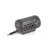 Korum Mesh Combi Feeder Large 120g Bočné krmítko