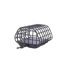 Korum River Cage 120g Krmítko