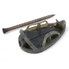 KorumCamo Method Method kôš 30gr S