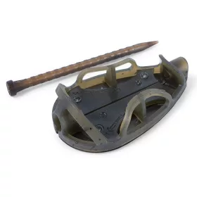 KorumCamo Method Method kôš 30gr S