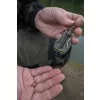 KorumCamo Method Method kôš 30gr S