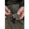 KorumCamo Method Method kôš 30gr S
