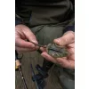 KorumCamo Method Method kôš 30gr S