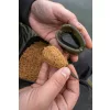 KorumCamo Method Method kôš 30gr S