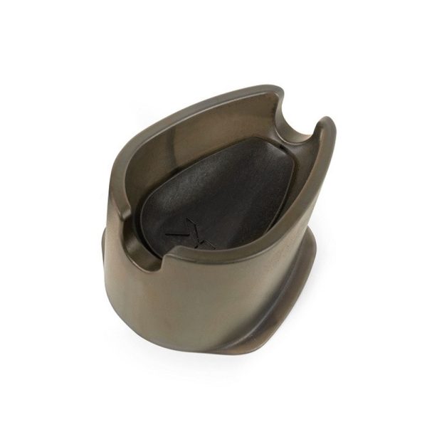 Korum Camo Method Mould Veľký Plnič Košíka