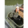 Korum Camo Method Twin Pack Krmítko s plničkou L
