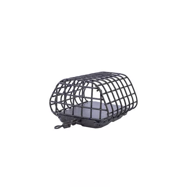 Korum River Cage Small Krmítko 30g