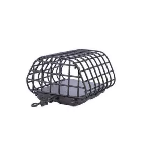 Korum River Cage Small Bočný kôš 60gr