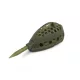 Korum Camo Grub Feeder Košík na kostné červy 30gr