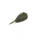 Korum Camo Grub Feeder Košík na kostné červy 45gr