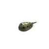 Korum Camo Window Feeder Krmítko 30g