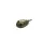Korum Camo Window Feeder Krmítko 30g