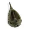 Korum Camo Window Feeder Krmítko 30g