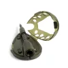 Korum Camo Window Feeder Krmítko 30g