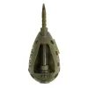 Korum Camo Window Feeder Krmítko 30g